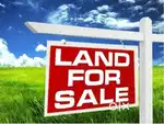 Plot For Sale Near By Land Craft NH-24 Lal Kuan Ghaziabad