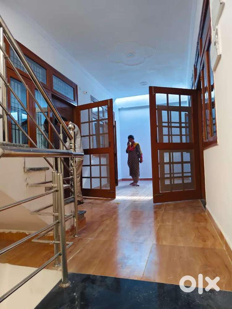 1BHK 2BHK 3BHK HOUSE FLAT APARTMENT FOR RENT IN ASHIYANA LUCKNOW