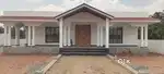 DTCP/RERA APPROVED PLOTS FOR SALE IN VAIYAMPAALAIYAM