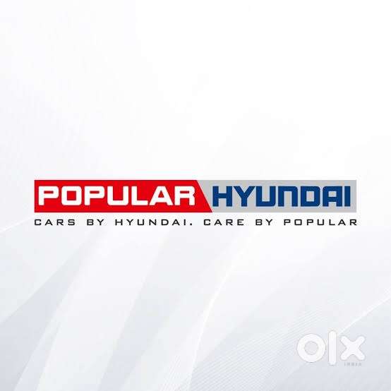 popular hyundai varkala