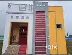 MADHAVARAM AISHWARYAM TOWN SHIP METRO STATION 7 KLMS