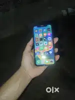 IPhoneX sell
