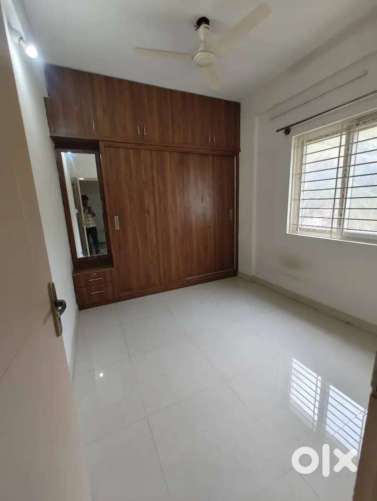 1bhk for rent @Ameerpet