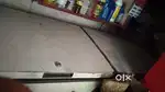 DEEP REFRIGERATOR FOR SALE