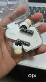 Nothing ear 2