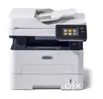 Xerox B215 Multifunction Printer