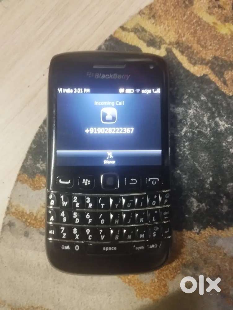 Screen touch keypad hai