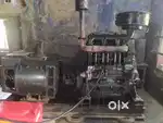 Generator 25 kva