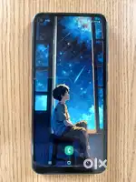 Samsung Galaxy M11 ( 4 Ram 64 )