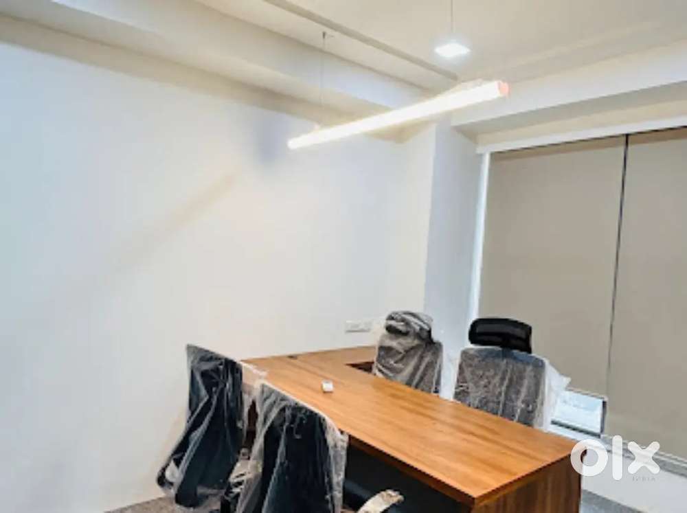 Prelease Property Fully Furnished For Sale In Prahlad Nagar