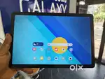Samsung Galaxy Tab A9 Plus wifi only 11inch 8gb 128gb