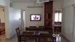 Fully furnished aparrment short term rent