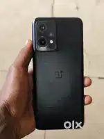 One plus c2note