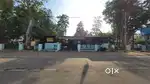 30x43 muda approved site for sale at Dattagalli