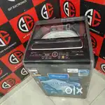 Whirlpool washing machine Royal 6,5kg available s