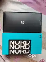 OnePlus Nord 5
