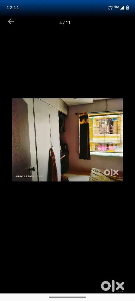 Only bachelor available