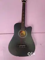 Guitar in Asimganj COD ONLY