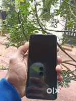 Mobile phones