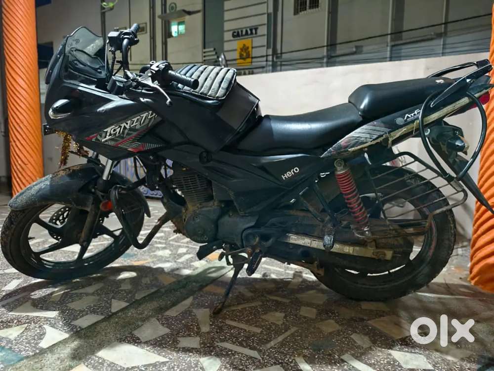 Swift purchase same day registration