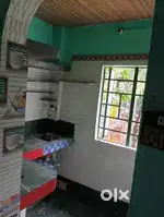 Room rent in babupara