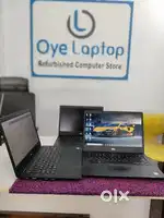 IMPORTED BUSINESS EDITION DELL LATITUDE 34OO INTEL CORE I5 8TH GEN