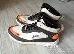 Boys /men shoes