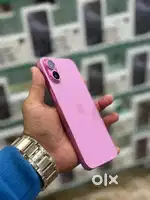 SATURDAY GRAB DEAL OFFER ON IPHONE WITH WARRANTY AND AMAZING PRICE BUY