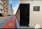 2BHK House for Rent in Indore – No Owner Interference