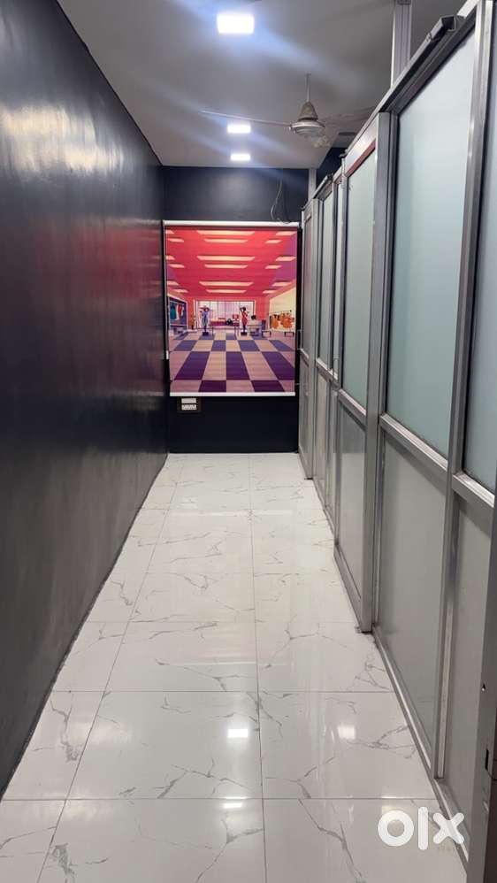 Office , office for rent , rent , small office , commercial