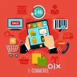 Job Opening: E-Commerce Order Packing and Returns Processing
