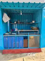 7-6 400 kilo sale shop