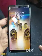 Redmi y3 achhi halat me hai phon