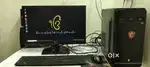 Complete PC Setup