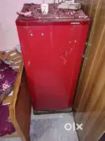 Fridge of sumsung one door