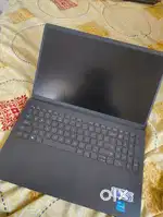 Dell 3520 Laptop
