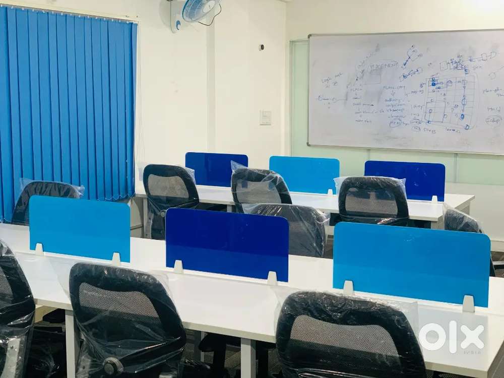 Office Workstation Tables in Bangalore Ready Stock Available