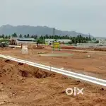 Plots selling