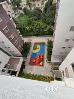 3 bhk property in kempapura