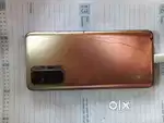 Note 10 Pro