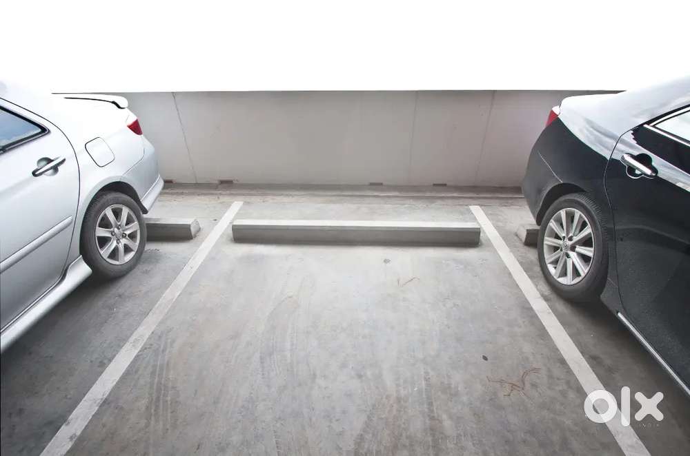 I NEED TO BUY A PARKING SPACE ONLY NEAR ME AVAILABLE IN ANY APARTMENT
