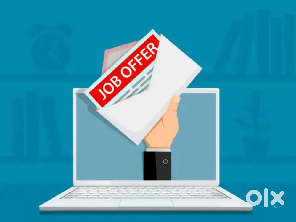 Tally ERP Accountant