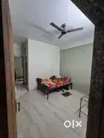 1RK flat for rent in vijay nagar