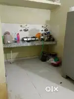 Need room shareing only girl