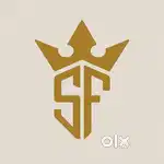 Specifically looking for Female staff