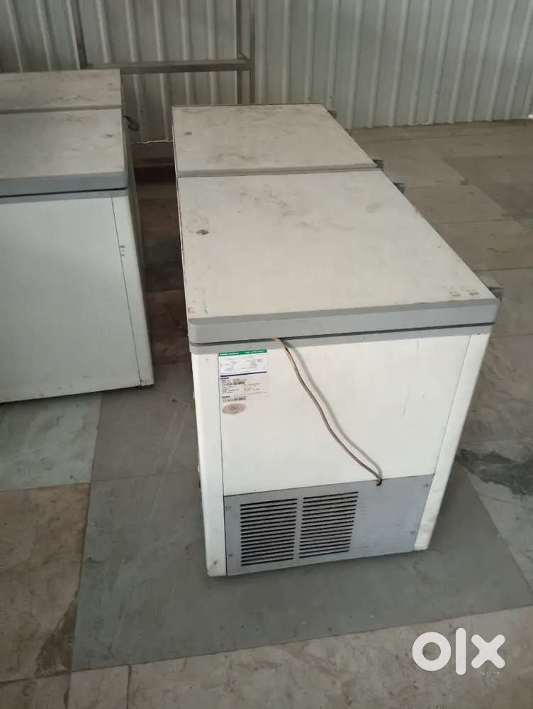 ZERO RENT HOTEL EQUIPMENT
