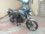 Fz s v/2 2018/12