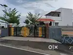 Velan propertys