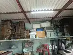 Complete Bakery Set Up