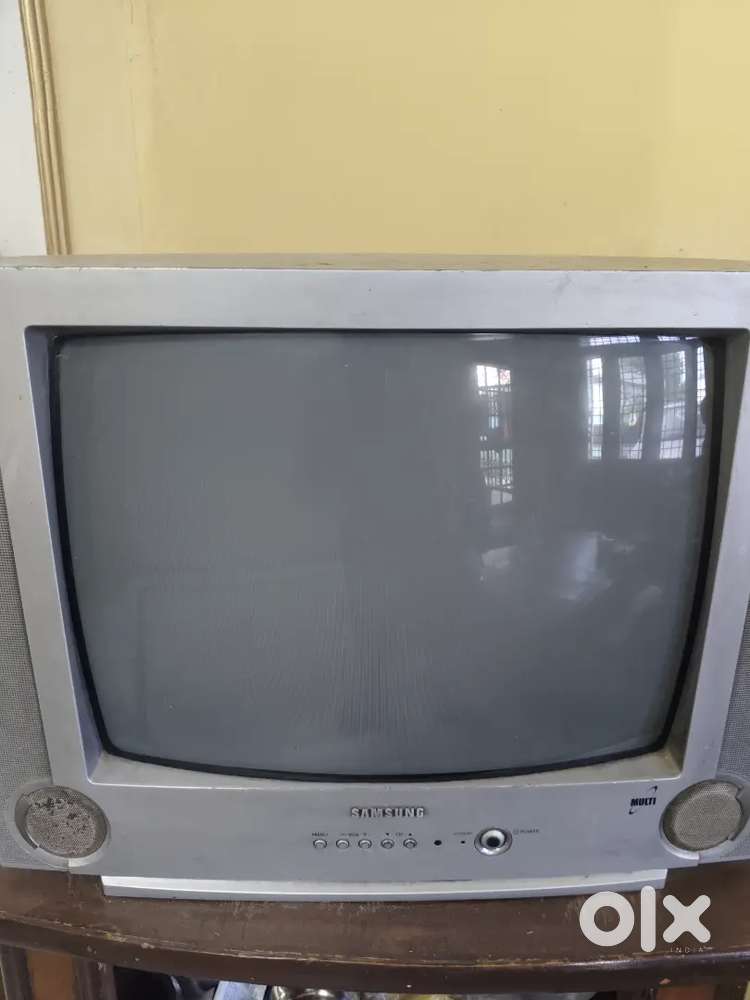 Samsung TELEVISION TV